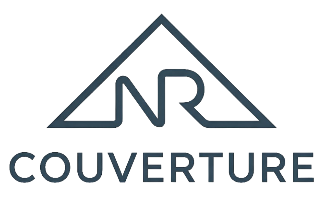 N.R. COUVERTURE